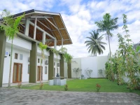 Cloud 9 Boutique Hotel / Клауд 9 Бутик отель 