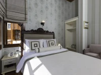 1207 Boutique Hotel 