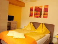 Zerza Garni Hotel 3*