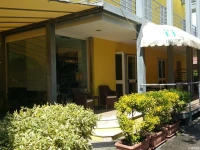 Illi hotel 3*