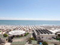 Negresco Hotel 