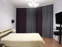 Vizit apart-hotel