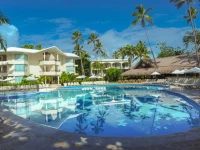 Impressive Resorts &amp; Spa 5*