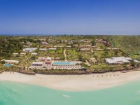 Riu Palace Zanzibar 5*