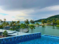 Phoenix Hotel Karon Beach 4*
