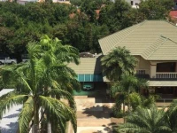 Tori House 2*