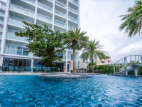 Worita Cove Hotel