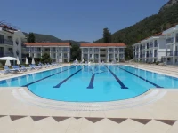 Belcekum Hotel 3*
