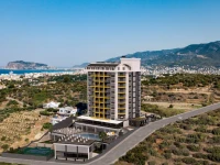 Campus Hill Hotel &amp; Spa 5*