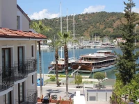 Cennet Life - Exclusive City Hotel 