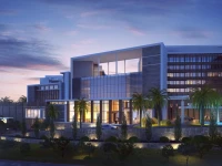 Amara hotel 5*