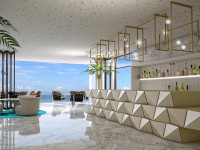 Louis Ivi Mare hotel