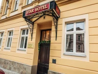 Star Hotel 4*