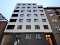Harfa hotel 3*