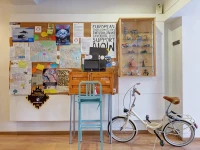 Colors Thessaloniki Living  4*