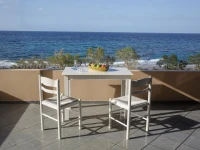 Irene Beach Apartments 3*