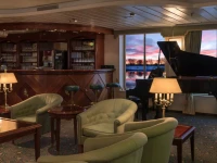 OnRiver Hotels - MS Cezanne 4*