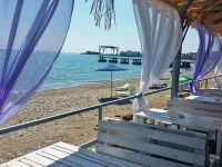 Strana Dushi PVO Mini-hotel  / Страна Души ПВО мини-отель 