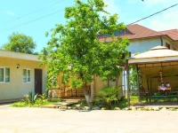 Avangard hotel / Авангард отель 