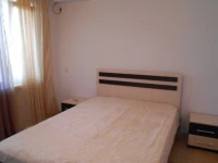 Edem mini hotel / Эдем мини-гостиница 