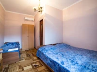 Valentina hotel / Валентина отель 