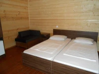 Karat hotel / Карат отель 