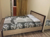 Muhus guest house / Мухус Гостевой Дом  
