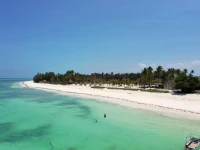 The Sands Beach Resort 4*