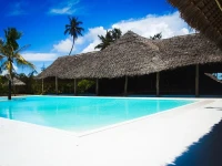 Blue Moon Resort 4*