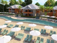 Coral Level at Iberostar Selection Bavaro 5*
