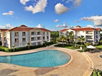 Miranda Bayahibe 4*