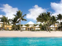 Tortuga Bay 5*