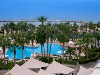 Club Elephant Cyprus 4*