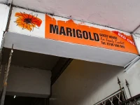 Marigold Guest House 3*