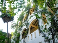 Jamala Guesthouse 3*