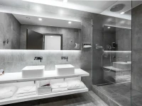 Dancing House Hotel 4*