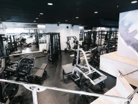 Golden Prague Hotel managed by Fairmont 5*