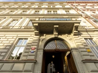 Miss Sophie's Downtown 3*