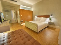 Prokop Boutique Hotel 3*