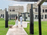 Al Maya Island &amp; Resort 5*