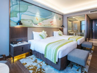 Millennium Hotel Zunyi