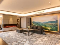 Millennium Hotel Zunyi 5*