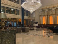 Grand Millennium Konya 5*
