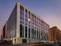 Millennium Al Barsha