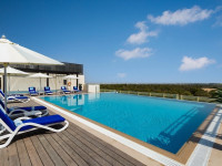 Millennium Place Mirdif Apartments