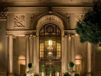 The Biltmore Los Angeles 5*