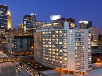 Millennium Minneapolis 3*