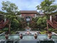 Anantara Guiyang Resort