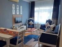 Emirhan inn Apartment &amp; Suites 2*