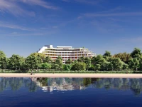 Megasaray Resort Side 5*